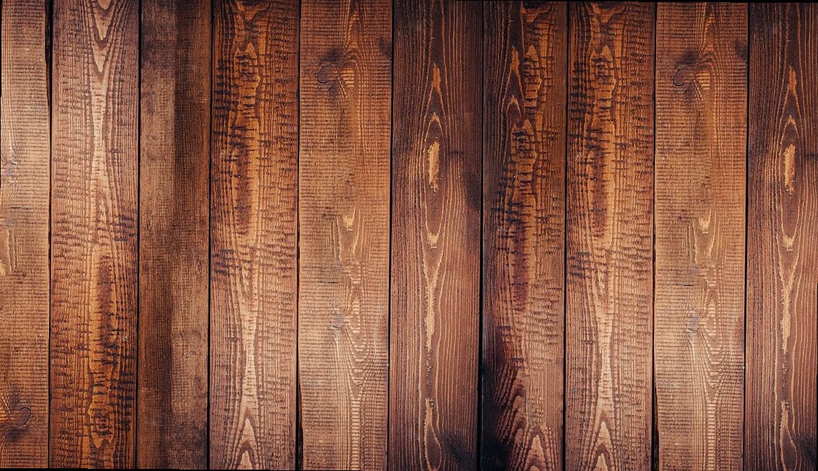 floor, wood, hardwood floors, wooden planks, wooden board, brown wood, brown board, texture, material, wooden background